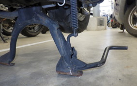 YAMAHA GEAR Gen.2 UA08J