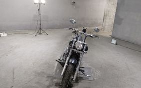 YAMAHA DRAGSTAR 400 4TR