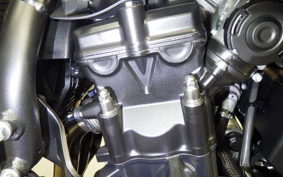 HONDA CB1000F 2025 SC94