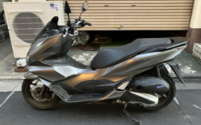 HONDA PCX125 JK05