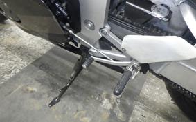 HONDA CBR250RR MC22