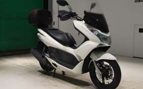 HONDA PCX 125 2009 JF28