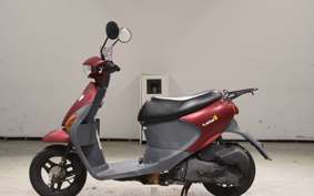 SUZUKI LET's 4