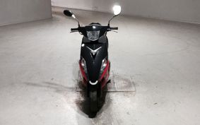 YAMAHA RS ZERO SE47