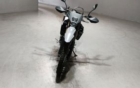HONDA CRF250L MD47