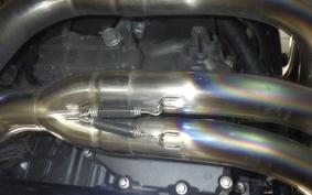 HONDA CB1300SB SUPER BOLDOR A 2010 SC54