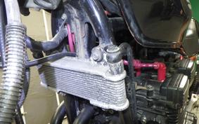 SUZUKI GSX400FS IMPULSE 1982 GK72A