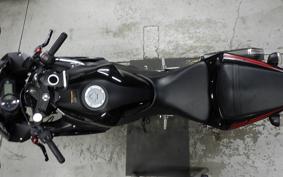 YAMAHA YZF-R25 2015 RG10J