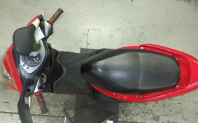 YAMAHA CYGNUS 125 XSR 2 2004 SE44J
