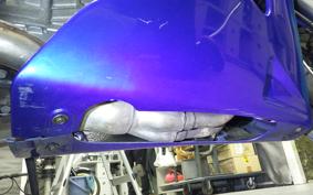 KAWASAKI ZZ-R400 Gen.2 2004 ZX400N