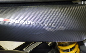 DUCATI MONSTER 400 IE 2004
