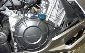 HONDA CBR250RR A 2004 MC51