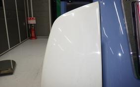 HONDA C50 SUPER CUB 2023 AA09