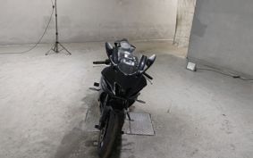 YAMAHA YZF-R7 2024 RM39J