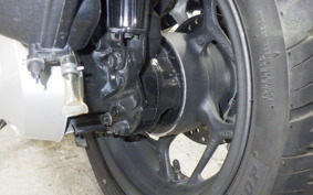HONDA PCX 125 JK05