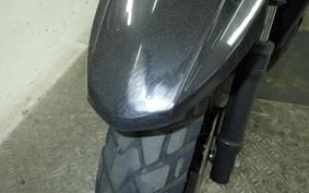 YAMAHA BW'S 50 Gen.3 SA44J