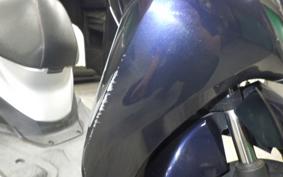 HONDA LEAD 125 1986 JF45