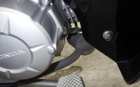 HONDA C50 SUPER CUB 2023 AA04