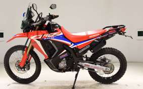 HONDA CRF250 GEN 2 RALLY MD47