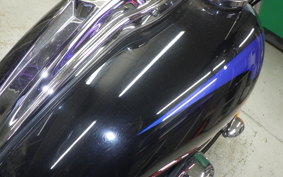 HARLEY FXLR1750 2018