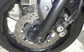 YAMAHA MT-07 2015 RM07J