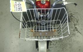 HONDA MONKEY Z50J