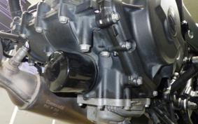 KAWASAKI ELIMINATOR400-3SE 2024 EL400A