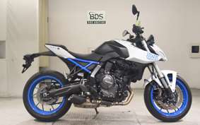 SUZUKI GSX-8S 2023 EM1AA