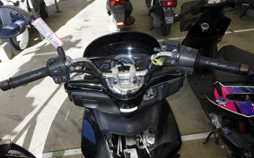 HONDA PCX125 JF28