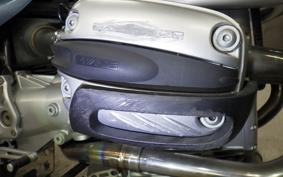 BMW R1150R 2002