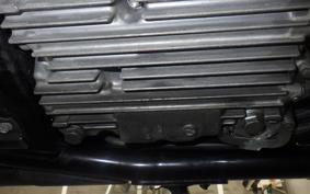 SUZUKI BOULEVARD M109R 2021
