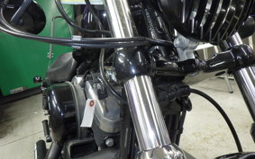 HARLEY XL1200X 2014