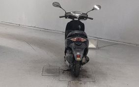 HONDA DIO AF68