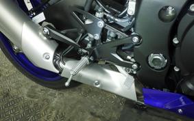 YAMAHA YZF-R1 2026 RN65J
