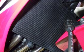 HONDA CBR650R 2019 RH03