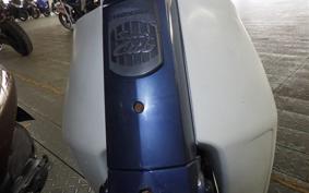 HONDA C50 SUPER CUB E AA01