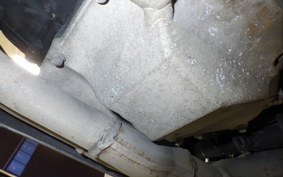 YAMAHA MT-25 2024 RG43J