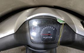 SUZUKI ADDRESS V110 CF11A