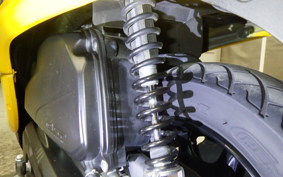 YAMAHA VINO 50 Gen.4 AY02