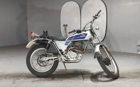 HONDA E IS TORB JD03