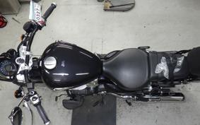 OTHER +ENFIELD SUPER ﾒﾃｵ650 2025