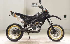 YAMAHA WR250X DG15J