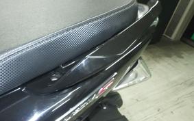 YAMAHA MAJESTY155 Gen.2 S SG52J