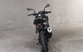 KAWASAKI Z400 EX400G