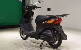 YAMAHA JOG Gen.5 2004 SA36J