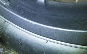 HONDA REBEL 1100 2023 SC83