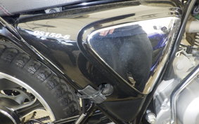SUZUKI QS150