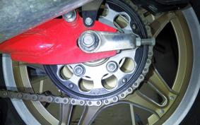 HONDA CB750FB BOLDOR 1981