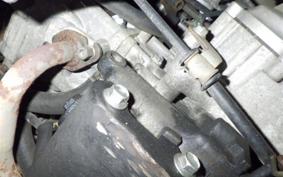 HONDA CREA SCOOPY AF55