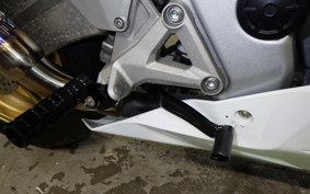 HONDA CBR250RR A 2014 MC51